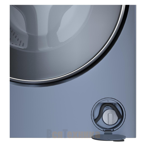 Стиральная машина HAIER X11 HW120-BD14397SU1