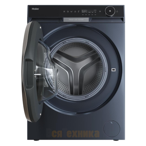 Стиральная машина HAIER X11 HW120-BD14397SU1