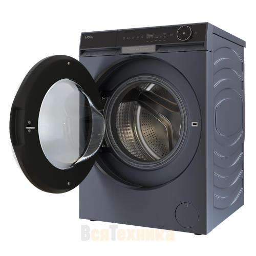 Стиральная машина HAIER X11 HW120-BD14397SU1