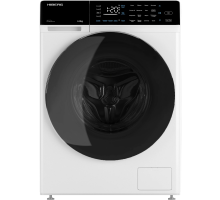 Стиральная машина HIBERG I-DDQ9 - 612 W