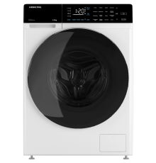 Стиральная машина HIBERG I-DDQ9 - 612 W