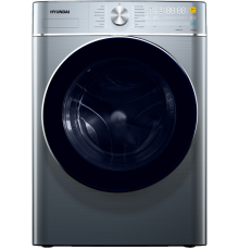 Стиральная машина с сушкой HYUNDAI WMD9412