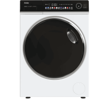 Стиральная машина Haier HW105-BP14336