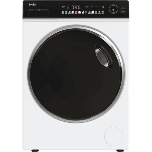 Стиральная машина Haier HW105-BP14336