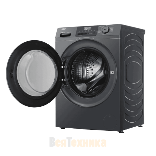 Стиральная машина Haier HW105-BP14406S