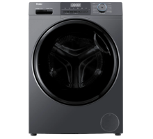 Стиральная машина Haier HW105-BP14406S