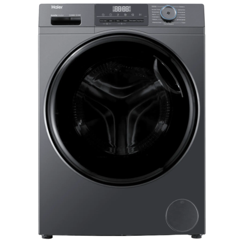 Стиральная машина Haier HW105-BP14406S
