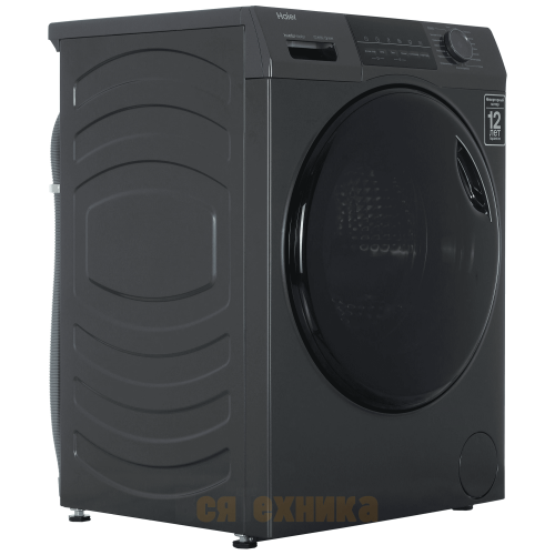 Стиральная машина Haier HW105-BP14406S