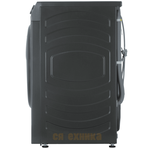 Стиральная машина Haier HW105-BP14406S