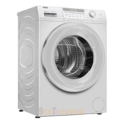 Стиральная машина Haier HW70-BP12959BE