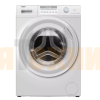 Стиральная машина Haier HW70-BP12959BE