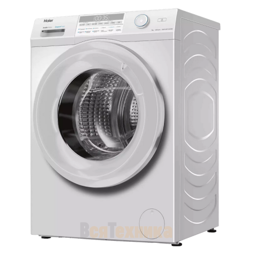 Стиральная машина Haier HW70-BP12959BE