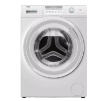 Стиральная машина Haier HW70-BP12959BE