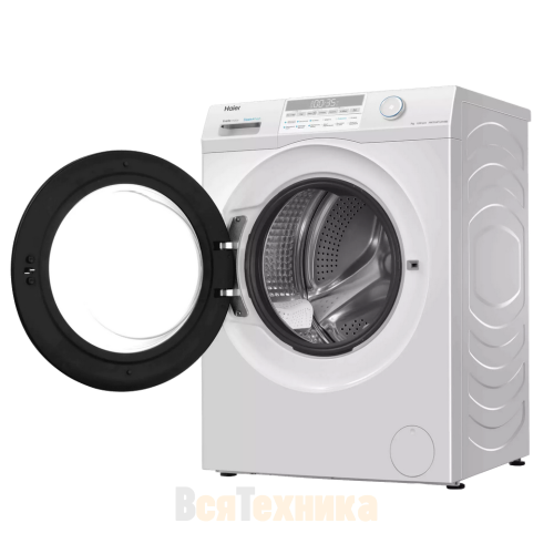 Стиральная машина Haier HW70-BP12959BE