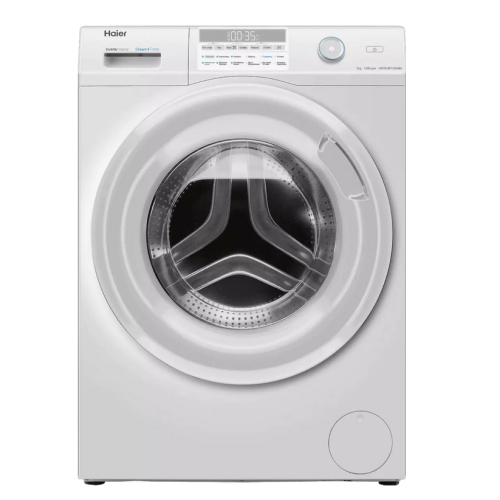 Стиральная машина Haier HW70-BP12959BE
