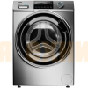 Стиральная машина Haier HW70-BP12969ASE