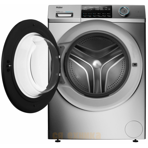 Стиральная машина Haier HW70-BP12969ASE