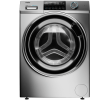 Стиральная машина Haier HW70-BP12969ASE