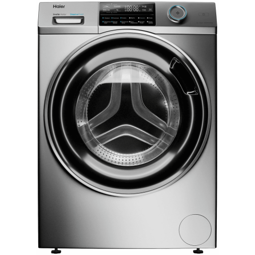 Стиральная машина Haier HW70-BP12969ASE