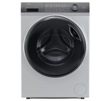 Стиральная машина Haier HW90-B14979S