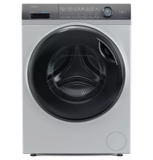 Стиральная машина Haier HW90-B14979S
