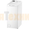 Стиральная машина Indesit BTW S50400 EU/N
