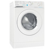 Стиральная машина Indesit BWSB 61051