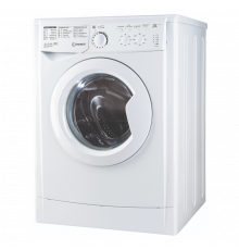 Стиральная машина Indesit EWUC 4105 CIS