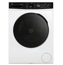 Стиральная машина Jacky’s JW 12W14T3