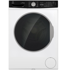 Стиральная машина Jacky's JW 8W12T3