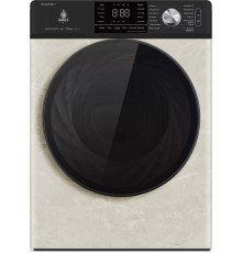 Стиральная машина Jacky s JW F0944BTD2