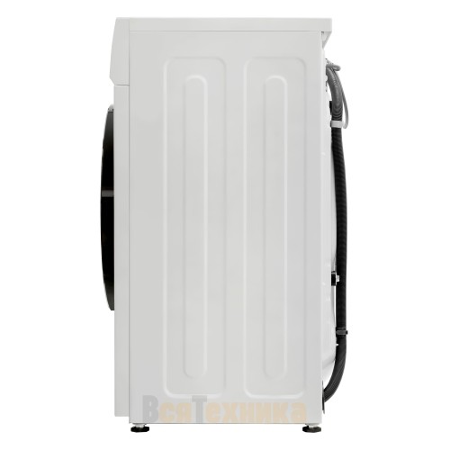 Стиральная машина Jacky's JW S0822B2