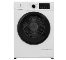 Стиральная машина Jacky's JW S0822B2