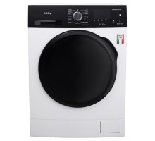Стиральная машина Korting KWM 59ID14107