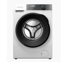 Стиральная машина Kuppersberg WM 400 W