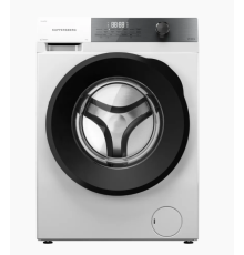 Стиральная машина Kuppersberg WM 400 W