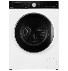 Стиральная машина Kuppersberg WM 581 W