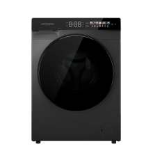 Стиральная машина Kuppersberg WM 590 GR