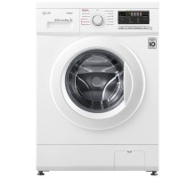 Стиральная машина LG F1296NDS0