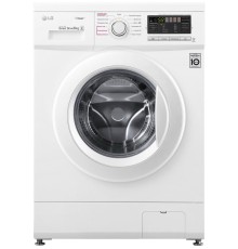 Стиральная машина LG F1296NDS0