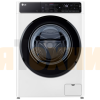 Стиральная машина LG F2H5HS6W