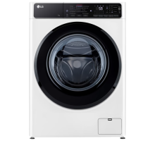 Стиральная машина LG F2H5HS6W