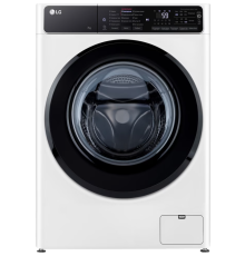 Стиральная машина LG F2H5HS6W