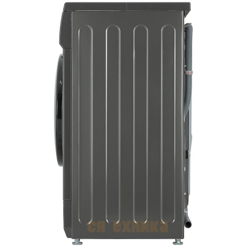 Стиральная машина LG F2J3HS8J