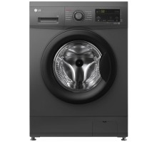 Стиральная машина LG F2J3HS8J