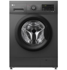 Стиральная машина LG F2J3HS8J
