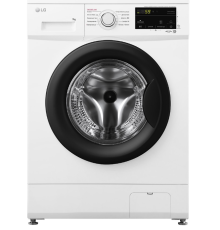 Стиральная машина LG F2J3HS8W