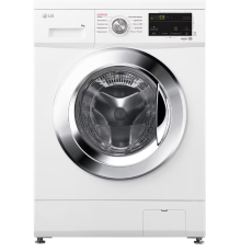 Стиральная машина LG F2J3NS2W
