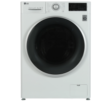 Стиральная машина LG F2J6NM1W