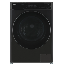Стиральная машина LG F2T9FW9P